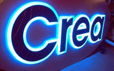 Korkmaz Ajans Reklamcılık Organizasyon Ticaret Ltd.Şti.