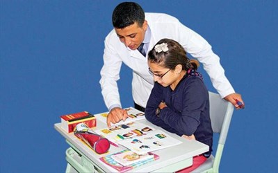 İmaş-İmamoğlu Eğitim İthalat Ve İhracat Ticaret Sanayi A.Ş.