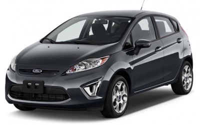 Koçlar Oto Kiralama