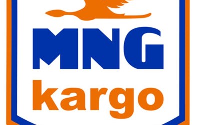 Mng Kargo Yurtiçi Ve Yurtdışı Taşımacılık A.Ş.