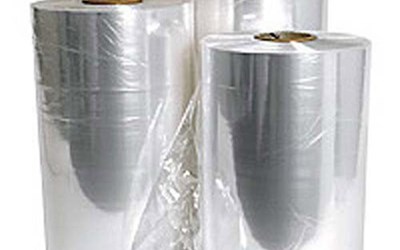 İpek plast Ambalaj Ve Plastik Sanayi Ticaret Ltd.Şti.