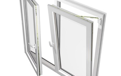 Plastek Plastik Sanayi Ve Ticaret Ltd. Şti.