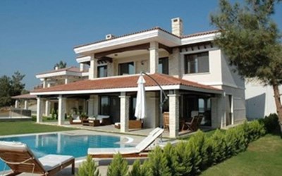 Al-Kan İnşaat Elektrik