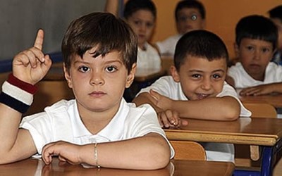 Elit Grup Özel Eğitim Yayıncılık Matbaacılık Ve Ticaret Ltd. Şti