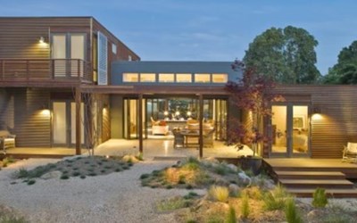 Dilmaçoğlu İnşaat