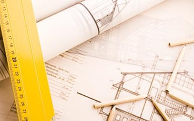 Ar-Ha Mühendislik İnşaat