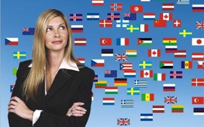 Teorem T.E.O.L. Dil Özel Eğitim Merkezleri Ticaret Ltd.Şti.