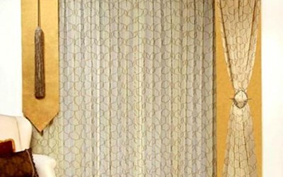 Öz Dizayn Mefruşat