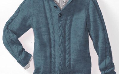 Eren Perakende Satış Ve Mağazacılık A.Ş.