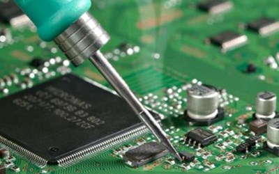 Azak Elektrik Elektronik İletişim Hizmetleri Ticaret Ltd. Şti.