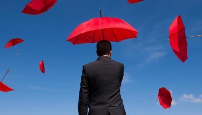 Turay Sigorta Aracılık Hizmetleri Ltd. Şti. - Maçka Şubesi