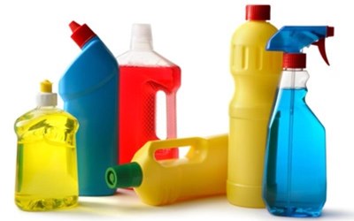 Ak Gıda Ve Temizlik