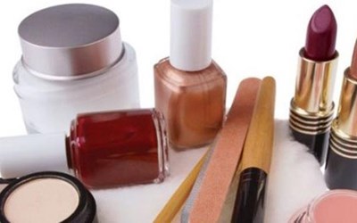 Sebetcioğlu Kozmetik Ürünleri Turizm Ticaret Ltd. Şti.