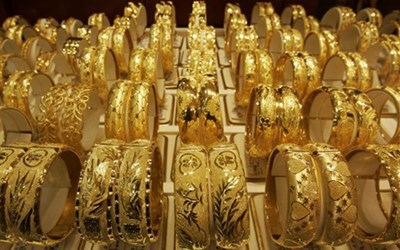 Şalpazarı Yılmazlar Kuyumculuk İnşaat Nakliyat Taahhüt Ticaret Ve Sanayi Ltd.Şti.