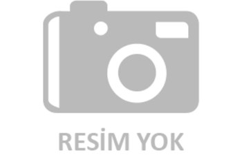 C.A.M Yapı Denetim Ltd. Şti.