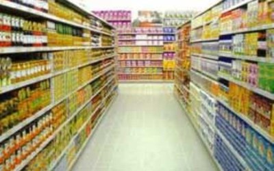 Kardeşler Market - Yunus Çağlar