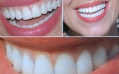 Oral Dental Diş Labaratuarı İnşaat Taahhüt Pvc Plastik Doğrama