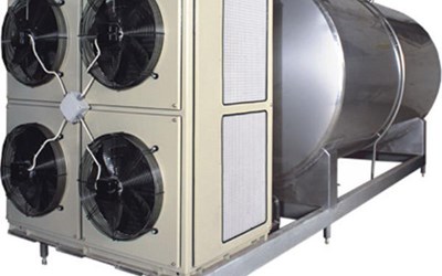 Nur Alaska Isıtma Soğutma Ve Elektronik Sanayi  Ticaret Ltd.Şti.