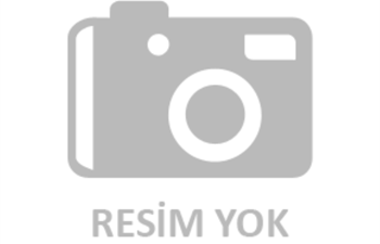 Suera Dıgıtal Solutıons Bilişim Yazılım Ve Ticaret Ltd. Şti.
