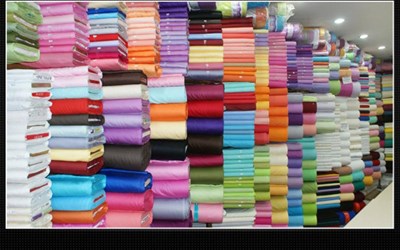 Şahinler Koll. Şti. - Necmettin Ve Serkan Şahinler