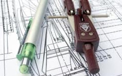 Kaya Harita Proje İnşaat