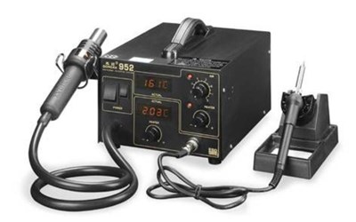 Doğu Fotoğraf Malzemeleri