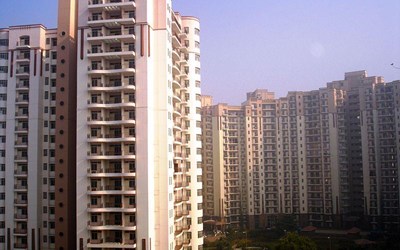 Sağıroğlu İnşaat Nakliye Taahhüt Mıcır İmalat Sanayi Ve Gıda Ticaret Ltd.Şti.