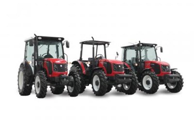 Tüm Makina-Kimya Ticaret Ve Sanayi Koll. Şti.