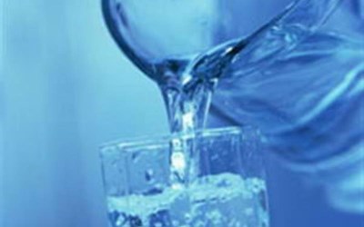 Ali Başocak - Başocak Ticaret