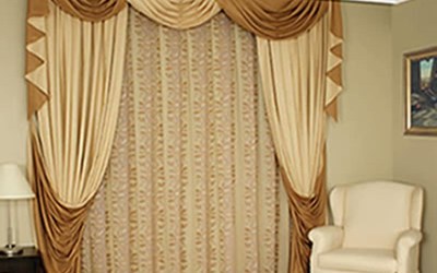 Anıl Mefruşat - Ahmet Aydın