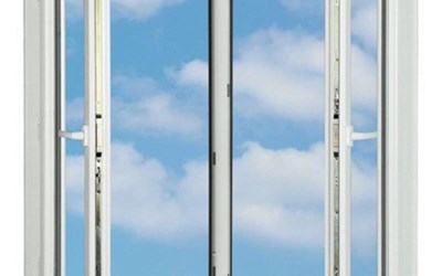 Fil Plastik Sanayi Ve Ticaret Ltd. Şti.