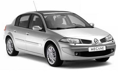 Arslan Otomotiv - Mehmet Arslan