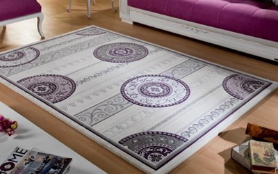 Altunayoğlu Halıcılık - Mustafa Altunayoğlu