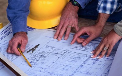 Kınay İnşaat Ticaret Ve Sanayi Ltd. Şti.