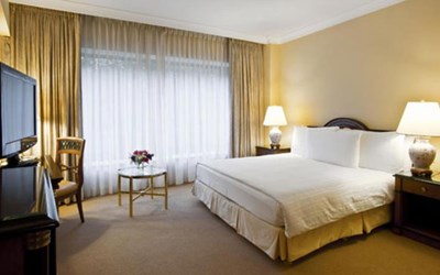 Münür Albayrak - Kardelen Otel