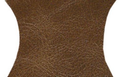 Parlak Deri Ve Tekstil Ürünleri