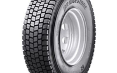 Trabzon Metro Turizm