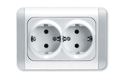 Full-Tek Pano Elektrik Malzemeleri Sanayi Turizm Nakliyat Ve Ticaret Ltd.Şti.