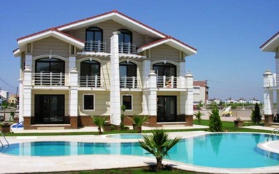 Karabacak İnşaat