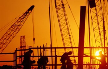 Yanıklar İnşaat Turizm Nakliyat Madencilik  Hizmetleri