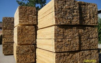 Uzay Plastik Ve Orman Ürünleri Sanayii İnşaat Ticaret A.Ş.