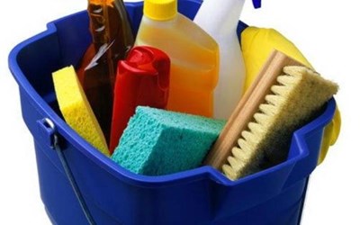 Hatiboğlu Kardeşler Koll. Şti. - Ali Hasan Hatiboğlu Ve Ortağı