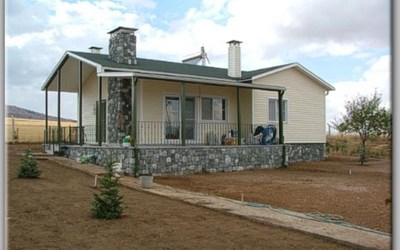 Yapı-San - Necmettin Yazıcı