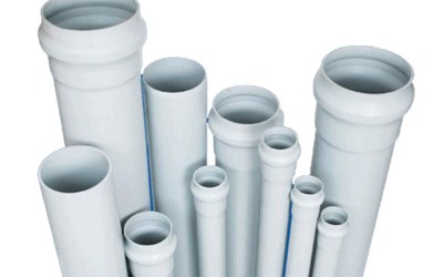 Örnek Plastik Sanayi İnşaat Taahhüt Ve Nakliyat Ticaret Ltd. Şti.