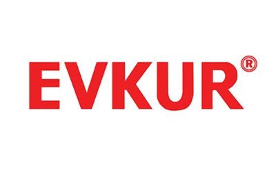 Evkur Alışveriş