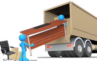 Hasan Yavuz  Nakliyat Ve Ticaret Ltd. Şti.