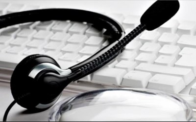 Uzpaş Yazılım İletişim Hizmetleri Seracılık Ve Ticaret Ltd. Şti.