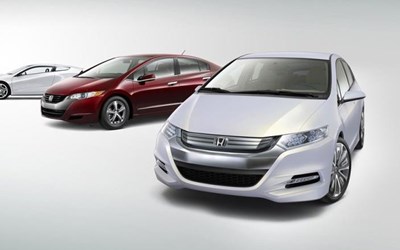 Aslan Uzunalioğlu Motorlu Araçlar Sanayi Turizm Ve Ticaret