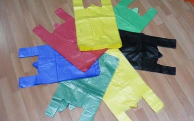 Sakarya Matbaacılık Ve Ambalaj Sanayi Ticaret Ltd. Şti