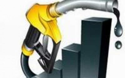 Sa-Ka Petrol Madencilik